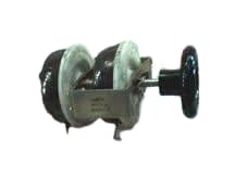 ASEA BROWN BOVERI 64495-3A