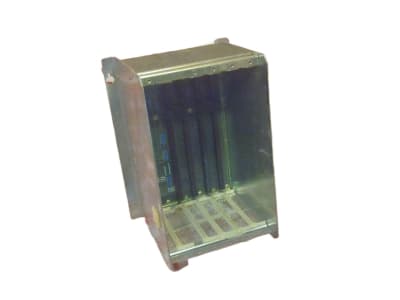 ASEA BROWN BOVERI 802822-1RC