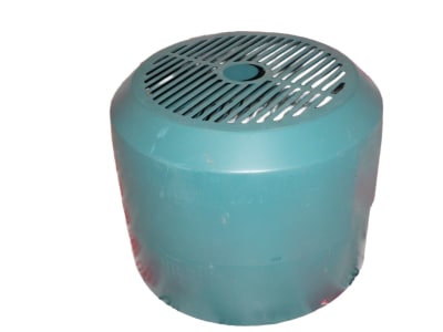 ASEA BROWN BOVERI 78563-1AA