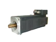 ASEA BROWN BOVERI BSM90B-3250BA