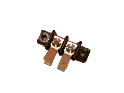 ASEA BROWN BOVERI DOD841511225A