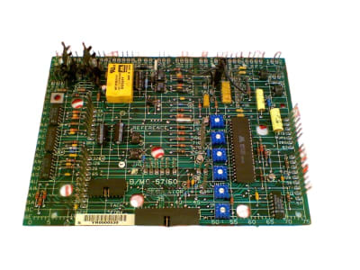ASEA BROWN BOVERI 802288-80A