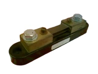 ASEA BROWN BOVERI 64671-2FA