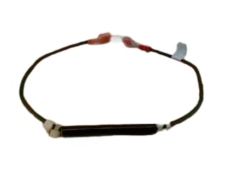 ASEA BROWN BOVERI 705330-70RBH