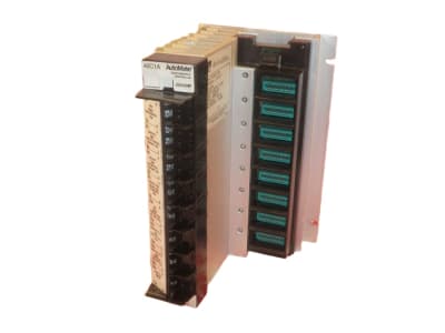 ASEA BROWN BOVERI 802802-7R