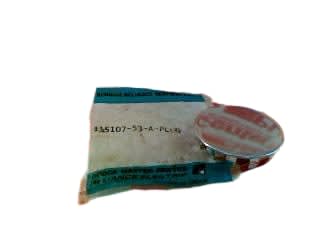ASEA BROWN BOVERI DOD-41510753-A