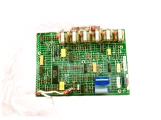 ASEA BROWN BOVERI 802288-64F