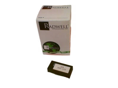 ASEA BROWN BOVERI 9101-2215