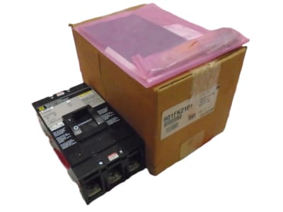 ASEA BROWN BOVERI 901FK2101