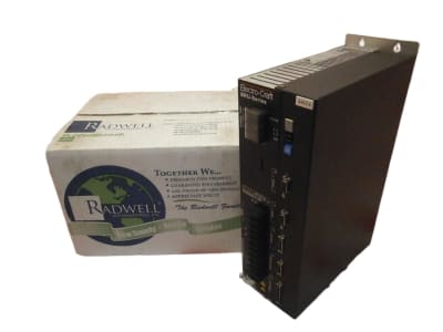 ASEA BROWN BOVERI 9101-1395