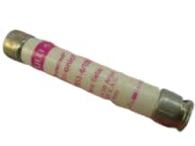 ASEA BROWN BOVERI 64676-1BG