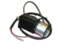 ASEA BROWN BOVERI BSM1R-0.1-3/20-B5