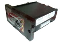 ASEA BROWN BOVERI BSP4-6