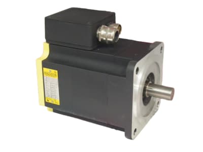 ASEA BROWN BOVERI BSM100B-175AFM