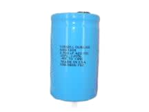 ASEA BROWN BOVERI CC0113A01SP