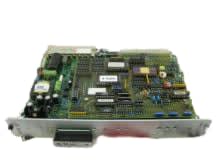 ASEA BROWN BOVERI BTS10-1/2-24-RL-734