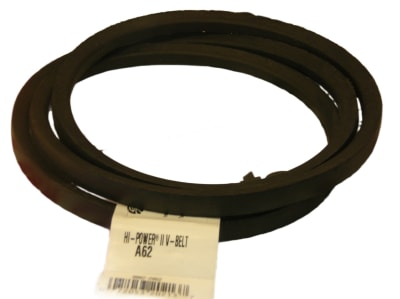 ASEA BROWN BOVERI A62