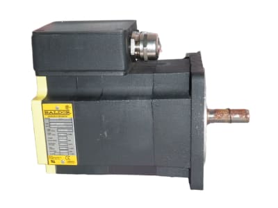 ASEA BROWN BOVERI BSM90B-1150AAX