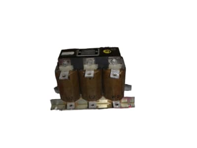ASEA BROWN BOVERI DUT-BNIK/E-1210
