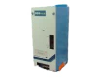ASEA BROWN BOVERI DSA-MTR12A