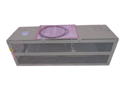 ASEA BROWN BOVERI 909FK0151