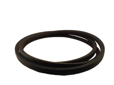 ASEA BROWN BOVERI B100