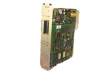 ASEA BROWN BOVERI BTS10-200-0.2-RL