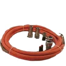 ASEA BROWN BOVERI CBL061-SP-D