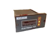 ASEA BROWN BOVERI DSP4-6