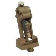 ASEA BROWN BOVERI 6991-R