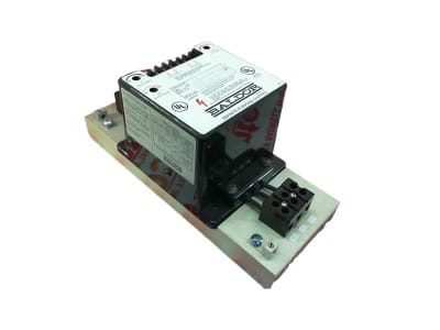 ASEA BROWN BOVERI D72