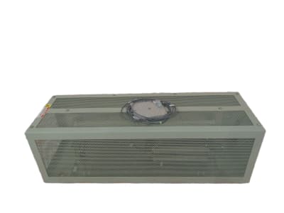 ASEA BROWN BOVERI 909FK0031