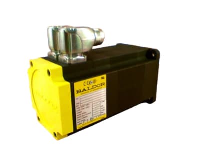 ASEA BROWN BOVERI BSM80C-275RF