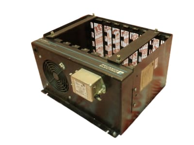 ASEA BROWN BOVERI B/M-805401-5R