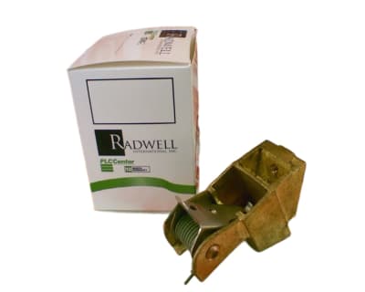 ASEA BROWN BOVERI 75541-S
