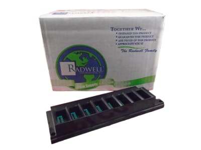 ASEA BROWN BOVERI 802802-R
