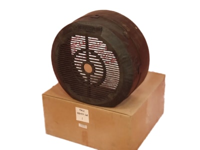 ASEA BROWN BOVERI 83199-6A