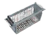 ASEA BROWN BOVERI 86377-1A-RACK