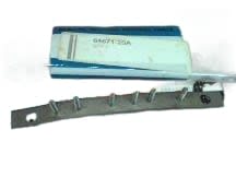 ASEA BROWN BOVERI 64671-20A