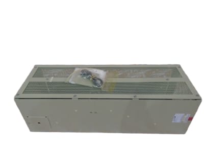 ASEA BROWN BOVERI 908FK0021
