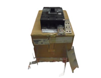 ASEA BROWN BOVERI 901FK2501