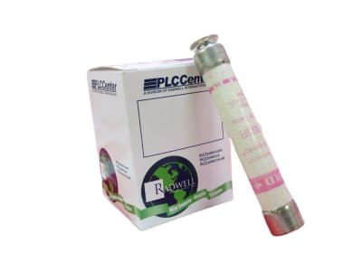 ASEA BROWN BOVERI 64676-1BR
