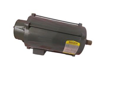 ASEA BROWN BOVERI BSM6F18150C
