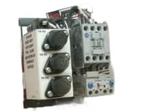 ASEA BROWN BOVERI 802267-251V