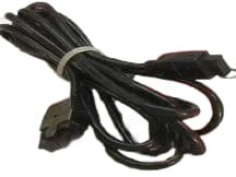 ASEA BROWN BOVERI 802815-55B