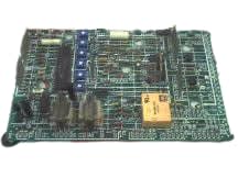 ASEA BROWN BOVERI 802288-45