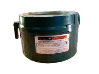 ASEA BROWN BOVERI F52B0621