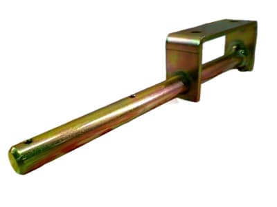 ASEA BROWN BOVERI HB6050A02