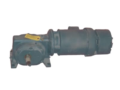 ASEA BROWN BOVERI FK145CG16A50