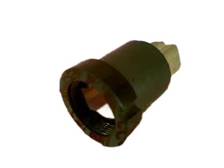 ASEA BROWN BOVERI BP5201A12